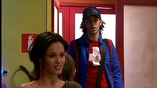 Topstars 2.35 - 2.36