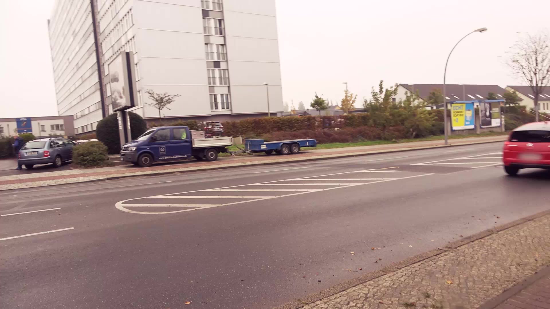 Stecher Aus Berlin 24