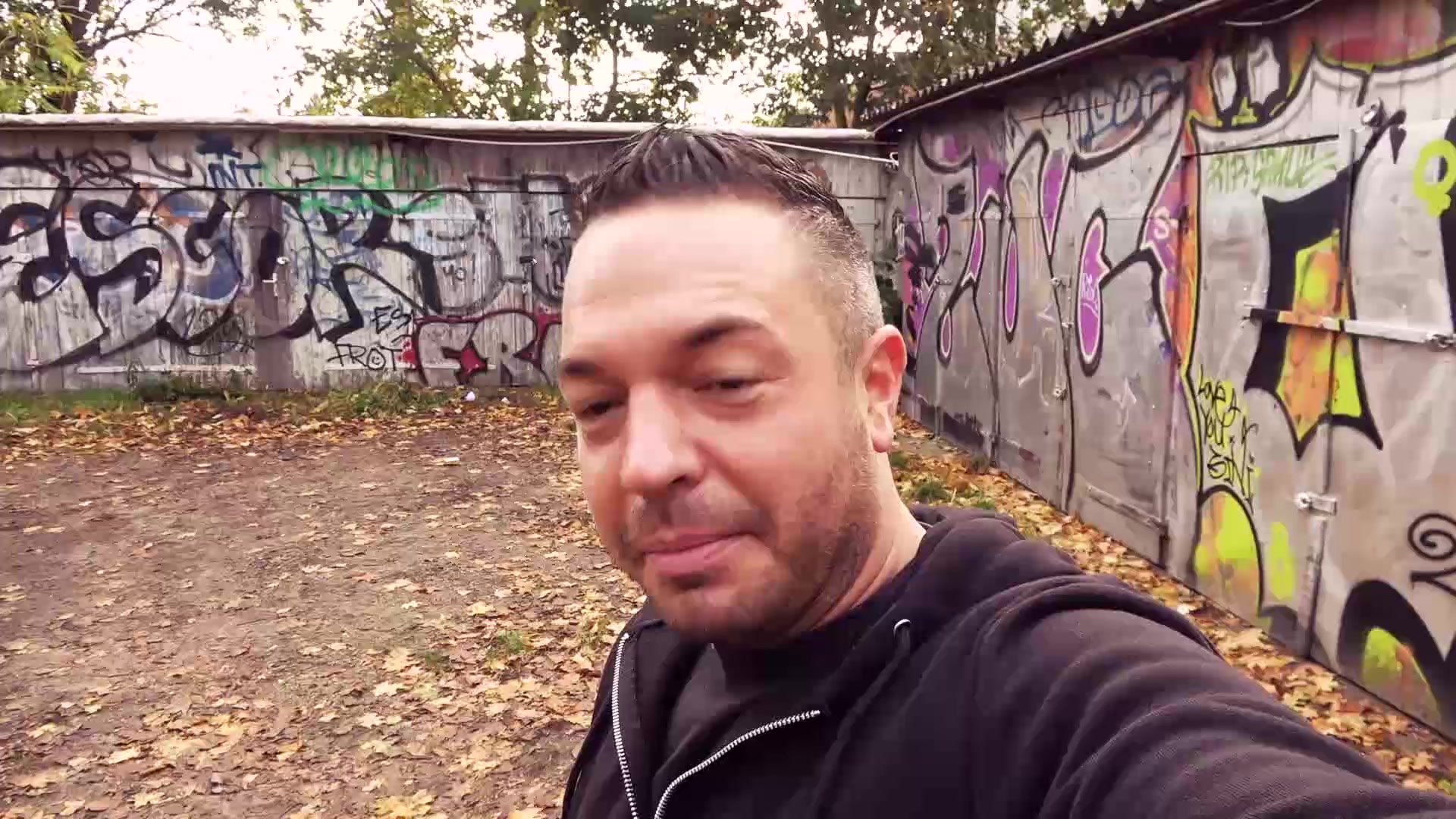Stecher Aus Berlin 28