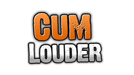 Studio logo