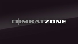 Studio logo