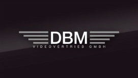 Studio logo