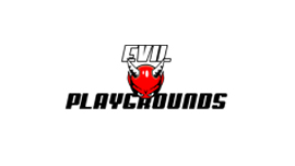 Studio logo