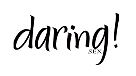 Studio logo