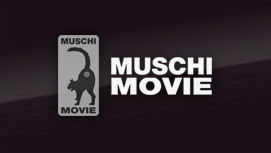 Studio logo