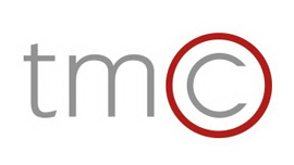 Studio logo