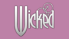 Studio logo