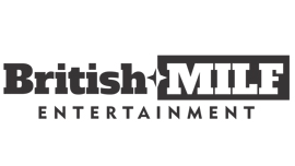 Studio logo