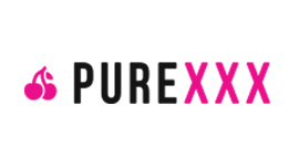 Studio logo