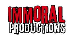 Studio logo