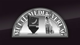 Studio logo