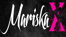 Studio logo