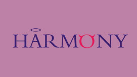 Studio logo