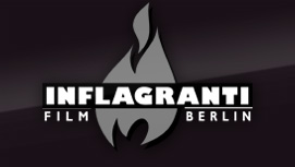 Studio logo