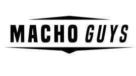 Studio logo