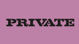Studio logo