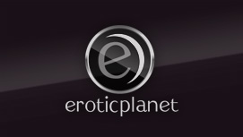 Studio logo