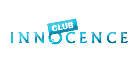 Studio logo