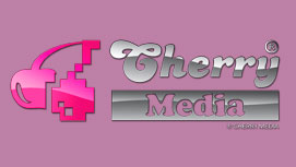 Studio logo