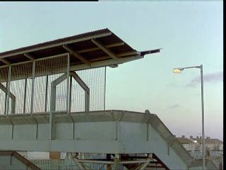 Accelerator