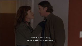 Kiss Me Again