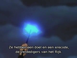 MK 10 The Swords of Ilkan