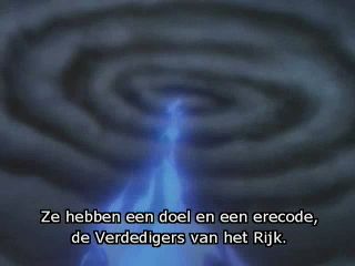 MK 08 The Secret of Quan Chi
