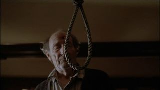 Masters Of Horror - Dreams In The Witch-House