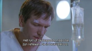 Masters Of Horror - Right To Die