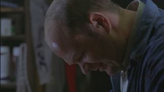 Masters Of Horror - Sounds Like