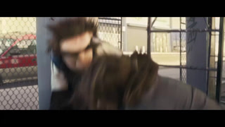 The Happytime Murders