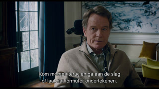 The Upside
