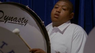 American Pie Presents - Band Camp