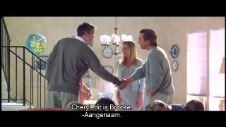 Arlington Road