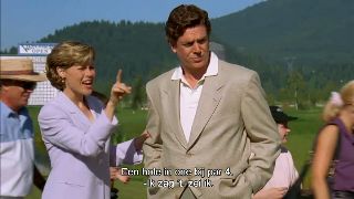 Happy Gilmore