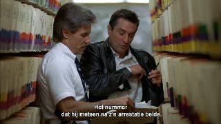 Midnight Run