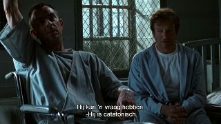 PATCH ADAMS