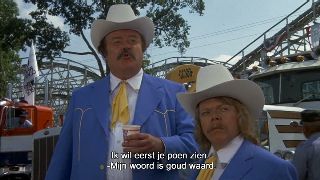 Smokey And The Bandit