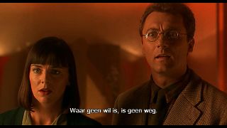 The Borrowers