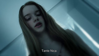 Cult of Chucky