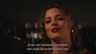 Dean