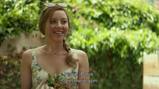 Ingrid Goes West