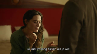 Backstabbing for Beginners