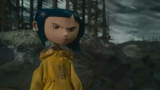 Coraline NL
