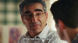 American Pie: Reunion