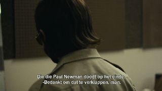 The Stanford Prison Experiment