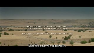 5 Days of War - gratis preview