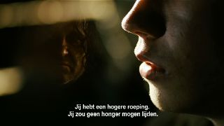Meester van de Zwarte Molen