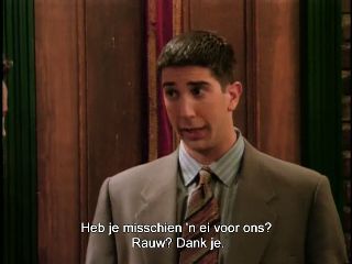 Friends 01.14