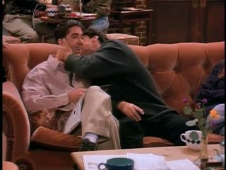 Friends 01.15